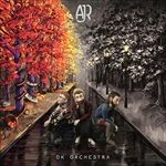 OK-ORCHESTRA-6-CD