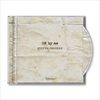 OK-by-me-75-CD