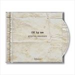 OK-by-me-75-CD