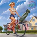 OKAY-4012-CD