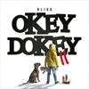 OKEY-DOKEY-II-LP-5323-Vinyl