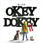 OKEY-DOKEY-II-LP-5323-Vinyl