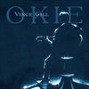 OKIE-3788-CD