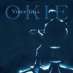 OKIE-3788-CD