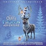 OLAFS-FROZEN-ADVENTURE-DISNEY-1458-CD