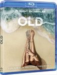 OLD-47-Blu-ray-F