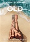 OLD-48-DVD-F