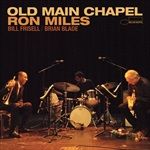 OLD-MAIN-CHAPEL-LIVE-AT-BOULDER-CO-2011-65-CD