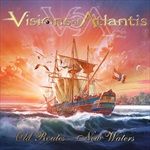 OLD-ROUTES-NEW-WATERS-4455-CD