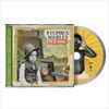 OLD-SOUL-1CD-45-CD