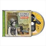 OLD-SOUL-1CD-45-CD