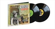 OLD-SOUL-2LP-44-Vinyl