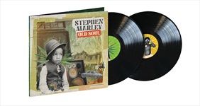 OLD-SOUL-2LP-44-Vinyl