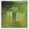 OLD-TIME-FEELING-7013-CD