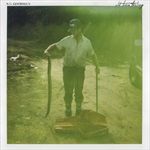 OLD-TIME-FEELING-7013-CD
