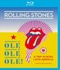 OLE-OLE-OLE-A-TRIP-ACROSS-LATIN-AMERICA-BLURAY-534-Blu-ray