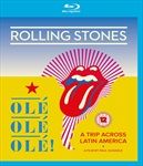 OLE-OLE-OLE-A-TRIP-ACROSS-LATIN-AMERICA-BLURAY-534-Blu-ray