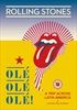 OLE-OLE-OLE-A-TRIP-ACROSS-LATIN-AMERICA-DVD-533-DVD