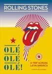 OLE-OLE-OLE-A-TRIP-ACROSS-LATIN-AMERICA-DVD-533-DVD