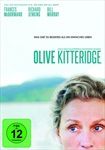 OLIVE-KITTERIDGE-MINI-SERIE-1284-DVD-D