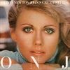 OLIVIA-NEWTONJOHNS-GREATEST-HITS-57-CD