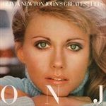 OLIVIA-NEWTONJOHNS-GREATEST-HITS-57-CD