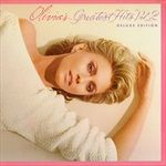 OLIVIA-NEWTONJOHNS-GREATEST-HITS-VOL-2-2LP-15-Vinyl