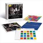 OLIVIER-LATRY-COMPLETE-RECORDINGS-ON-DG-11-CD
