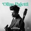 OLLAS-PALETTI-55-CD