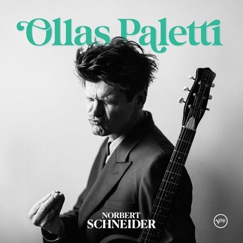 OLLAS-PALETTI-56-Vinyl