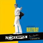 OLYMPIA-1961-67-Vinyl