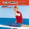 OLYMPIA-1962-68-Vinyl
