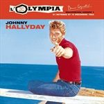 OLYMPIA-1962-68-Vinyl