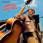 OLYMPIA-1965-69-Vinyl