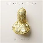 OLYMPIA-LTD-2LP-18-Vinyl