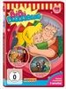 OMA-GRETE-SORGT-FWIRBELVERTAUSCHTE-HEXENKUGEL-188-DVD
