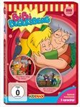OMA-GRETE-SORGT-FWIRBELVERTAUSCHTE-HEXENKUGEL-188-DVD