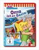 OMA-IST-DIE-BESTESPECIAL-743-DVD