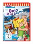 OMA-IST-DIE-BESTESPECIAL-743-DVD
