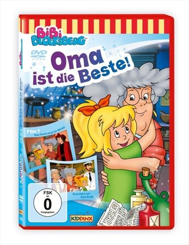 Jetzt bestellen!