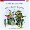 OMA-LIEBT-OPAPA-7142-CD