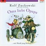OMA-LIEBT-OPAPA-7142-CD