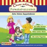 OMAS-SCHOENSTE-FINGERSPIELLIEDER-139-CD