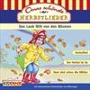 OMAS-SCHOENSTE-HERBSTLIEDER-138-CD