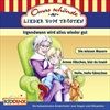 OMAS-SCHOENSTE-LIEDER-ZUM-TROESTEN-193-CD