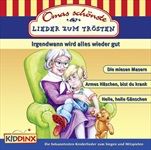 OMAS-SCHOENSTE-LIEDER-ZUM-TROESTEN-193-CD