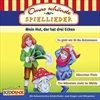 OMAS-SCHOENSTE-SPIELLIEDER-191-CD