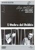 OMBRE-D-UN-DOUTE-L-2681-DVD-F