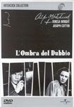 OMBRE-D-UN-DOUTE-L-2681-DVD-F