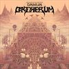 OMNIUM-GATHERUM-2LP-BLACK-35-Vinyl